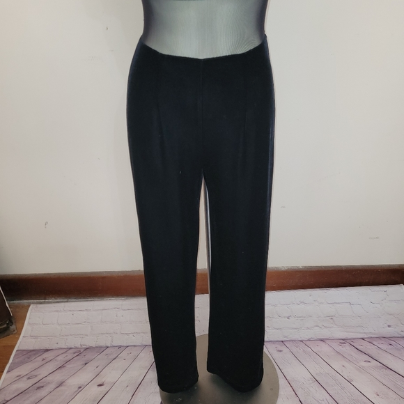 Beaded jumper - Picture 4 of 4